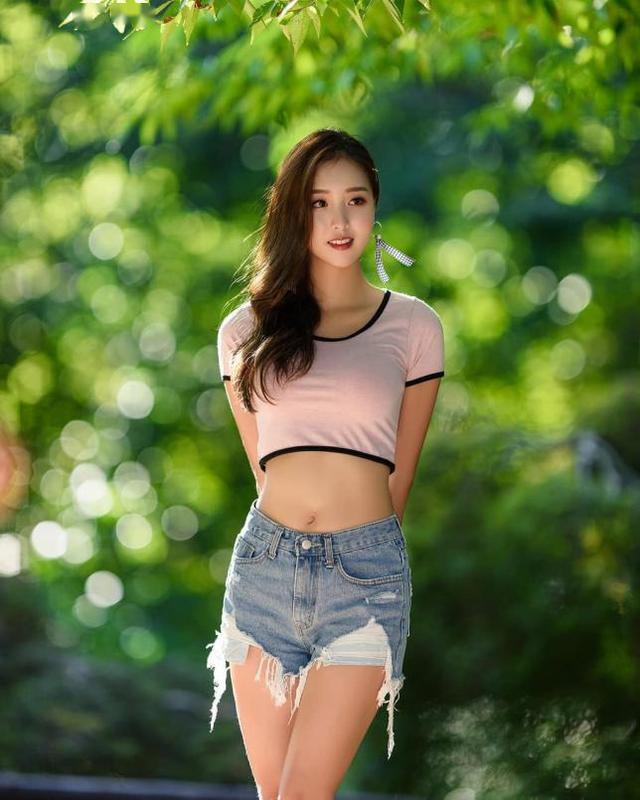 我的私语照片完整版资源