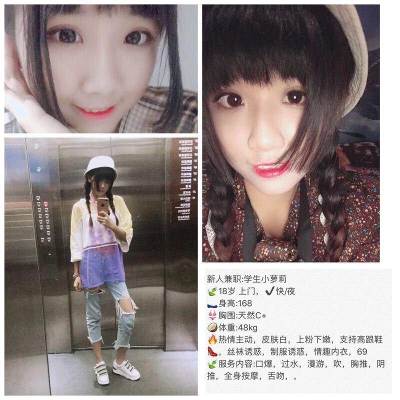 关于镜中生活完整版未删减
