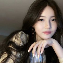 秘密的夜宴场景完整版资源